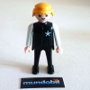 Playmobil 30002080